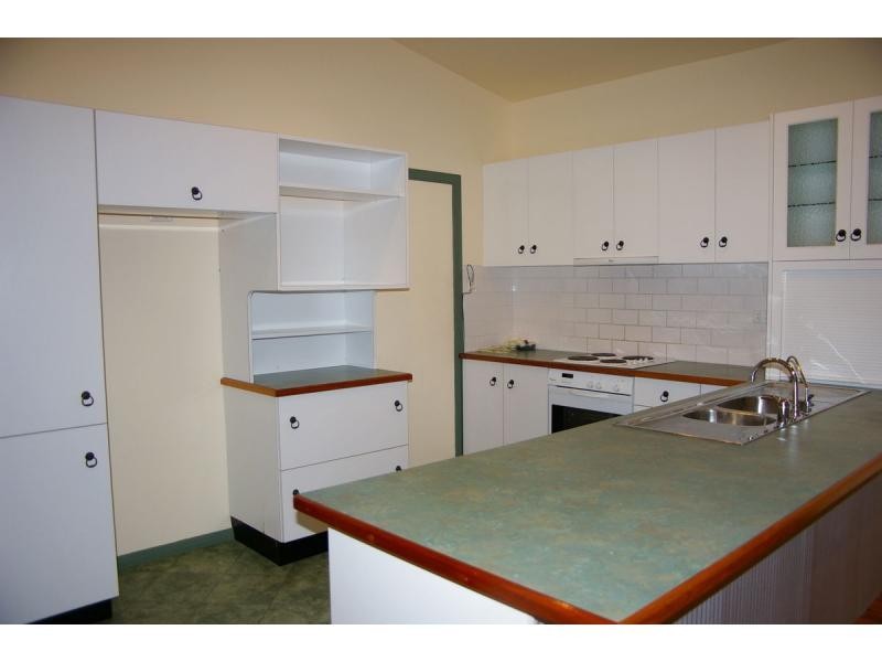 124 Tomaree Road, Shoal Bay NSW 2315