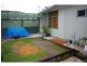 124 Tomaree Road, Shoal Bay NSW 2315