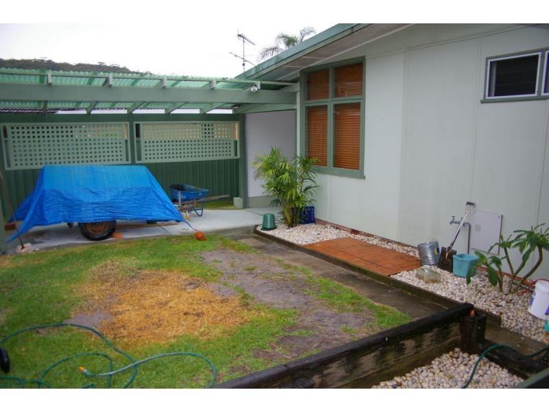 124 Tomaree Road, Shoal Bay NSW 2315