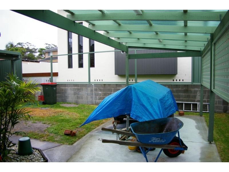 124 Tomaree Road, Shoal Bay NSW 2315