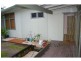 124 Tomaree Road, Shoal Bay NSW 2315