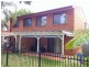 Duplex 1/16 Krait Close, Little Beach, Nelson Bay NSW 2315