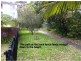 Duplex 1/16 Krait Close, Little Beach, Nelson Bay NSW 2315
