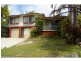 109 Shoal Bay Road, Nelson Bay NSW 2315