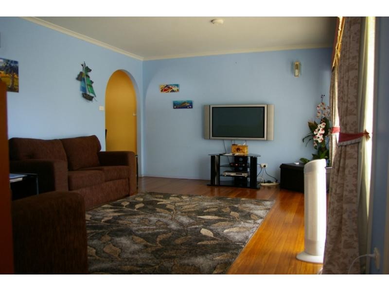 109 Shoal Bay Road, Nelson Bay NSW 2315
