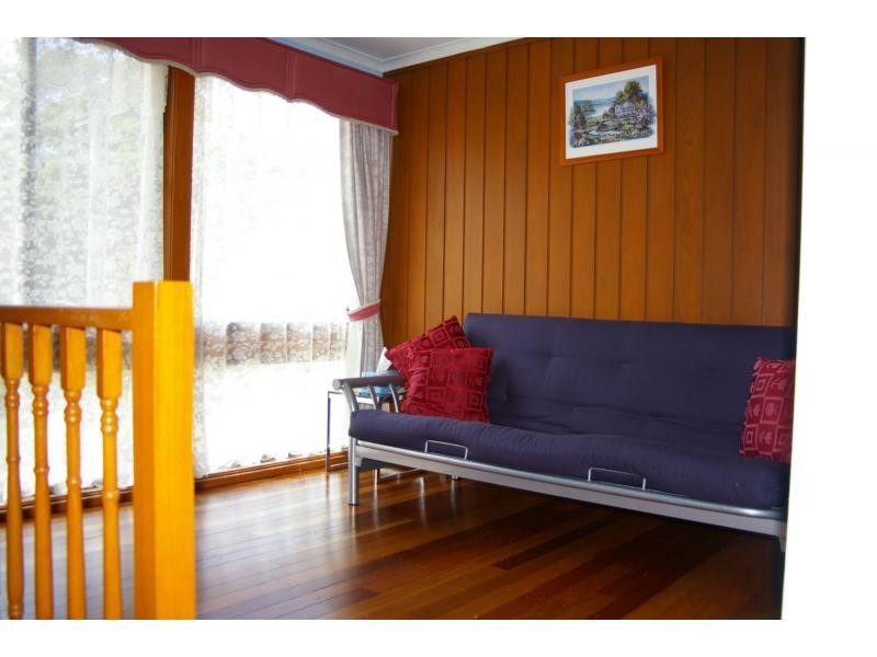 109 Shoal Bay Road, Nelson Bay NSW 2315