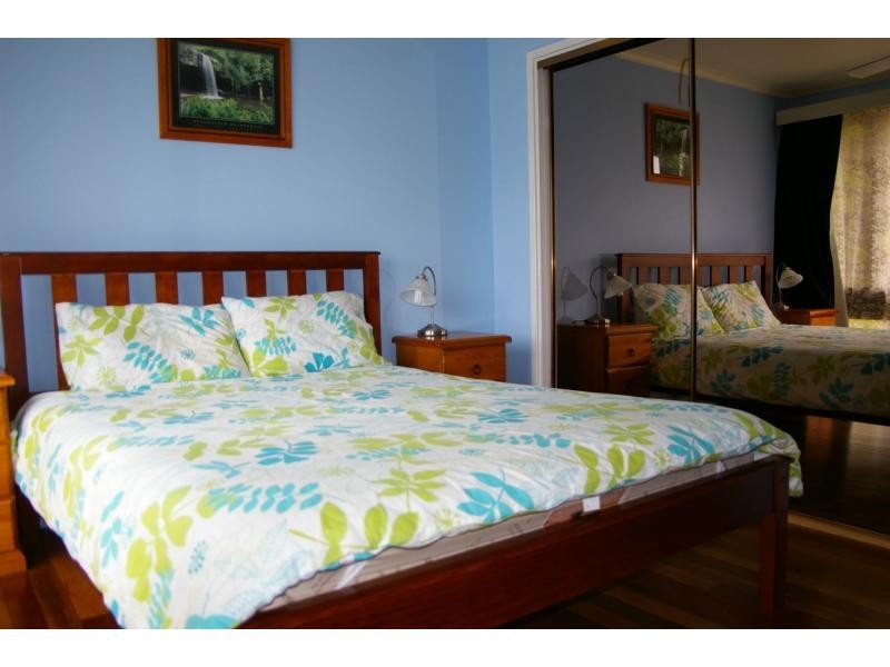 109 Shoal Bay Road, Nelson Bay NSW 2315