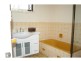 109 Shoal Bay Road, Nelson Bay NSW 2315