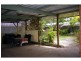 109 Shoal Bay Road, Nelson Bay NSW 2315