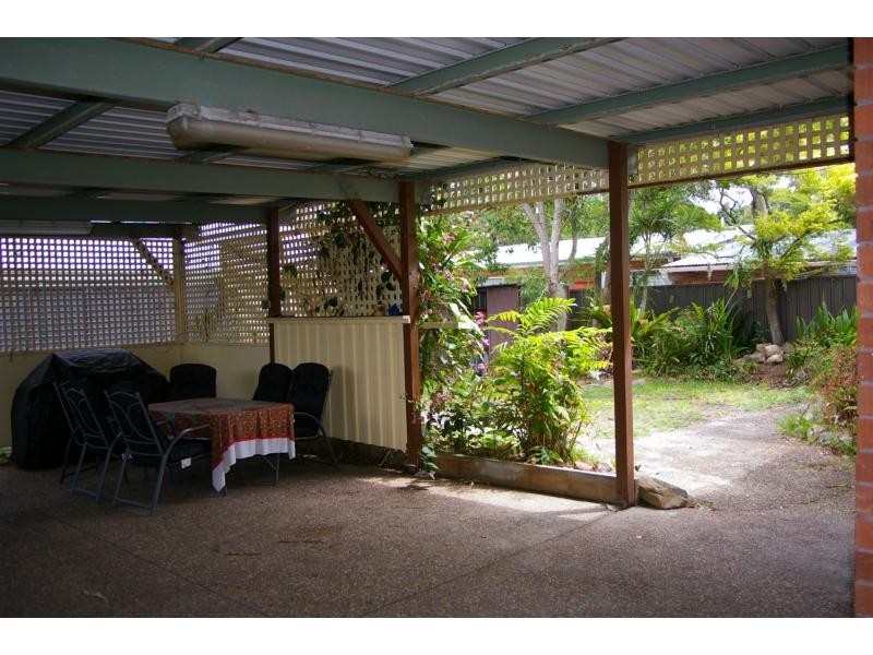 109 Shoal Bay Road, Nelson Bay NSW 2315
