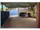 109 Shoal Bay Road, Nelson Bay NSW 2315