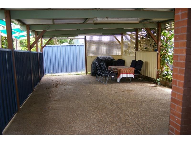 109 Shoal Bay Road, Nelson Bay NSW 2315