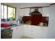92B Tallean Road, Nelson Bay NSW 2315