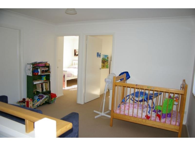 92B Tallean Road, Nelson Bay NSW 2315
