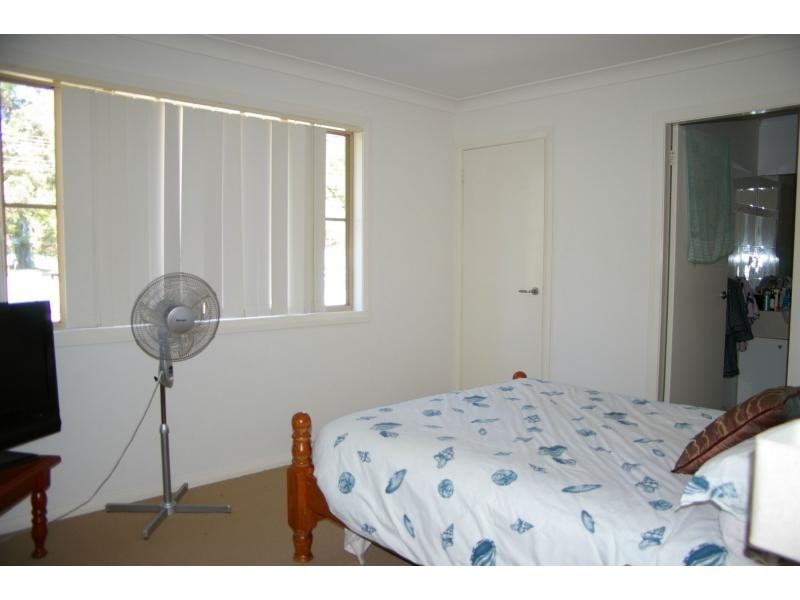 92B Tallean Road, Nelson Bay NSW 2315