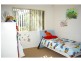92B Tallean Road, Nelson Bay NSW 2315