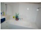 92B Tallean Road, Nelson Bay NSW 2315
