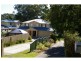 92B Tallean Road, Nelson Bay NSW 2315