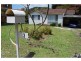 3 Bounty Place, Nelson Bay NSW 2315