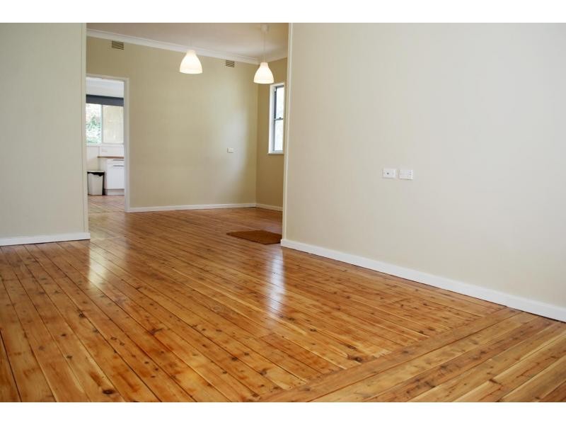 3 Bounty Place, Nelson Bay NSW 2315