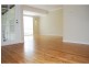 3 Bounty Place, Nelson Bay NSW 2315