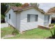3 Bounty Place, Nelson Bay NSW 2315