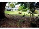 3 Bounty Place, Nelson Bay NSW 2315