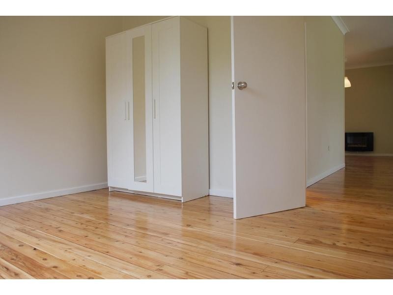 3 Bounty Place, Nelson Bay NSW 2315
