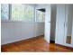 3 Bounty Place, Nelson Bay NSW 2315