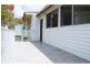 3 Bounty Place, Nelson Bay NSW 2315