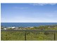 Boat Harbour NSW 2316