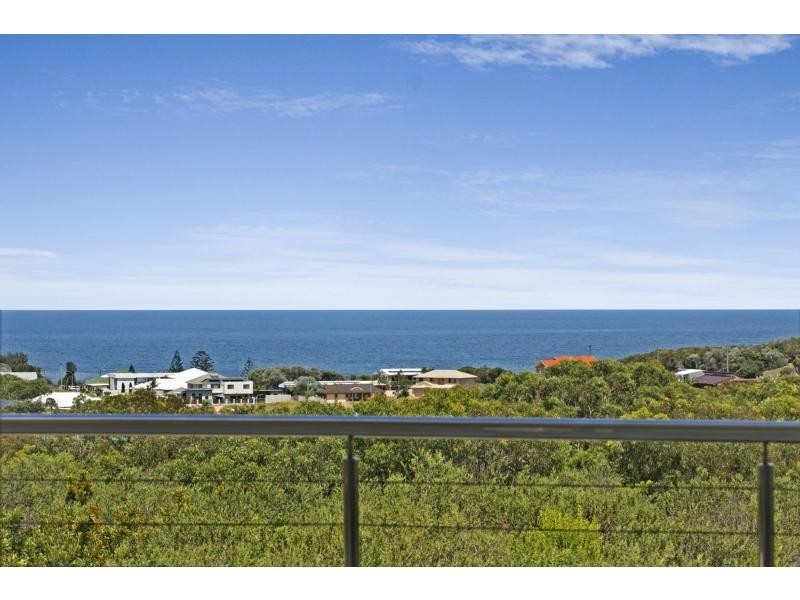 Boat Harbour NSW 2316