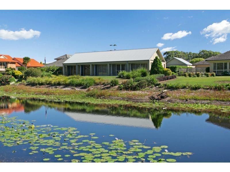 Salamander Bay NSW 2317