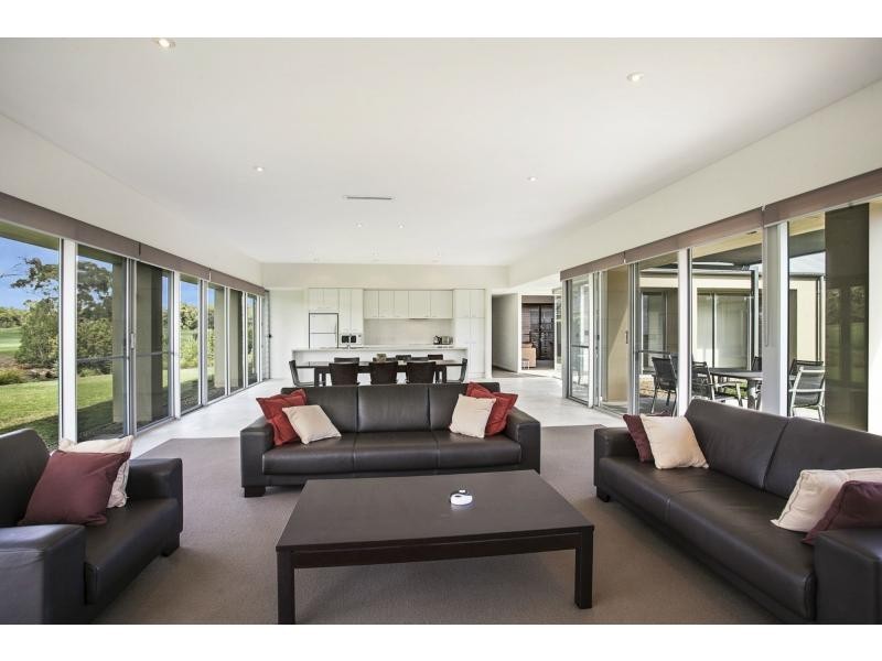 Salamander Bay NSW 2317