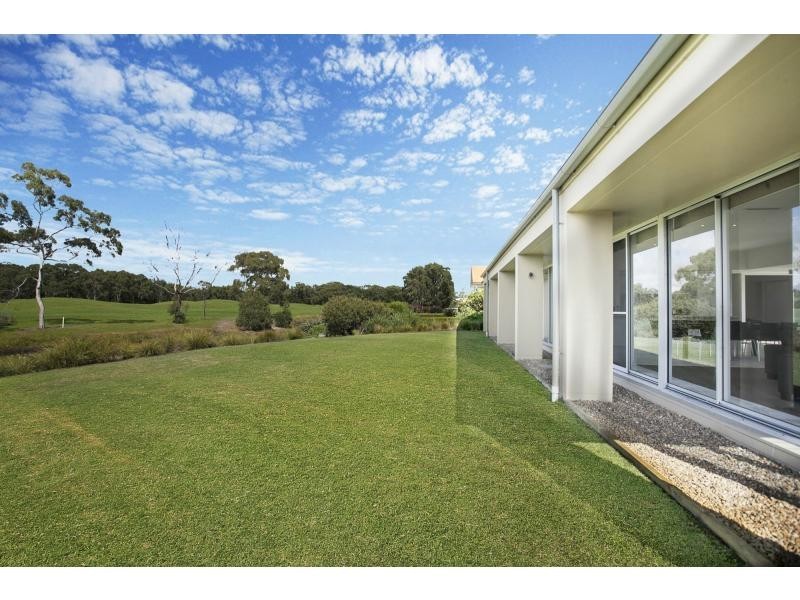 Salamander Bay NSW 2317