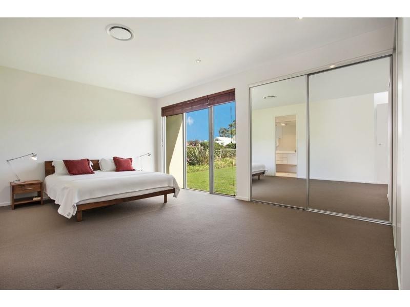 Salamander Bay NSW 2317