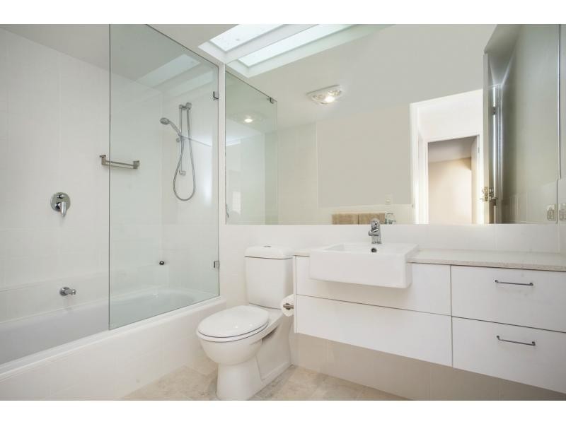 Salamander Bay NSW 2317