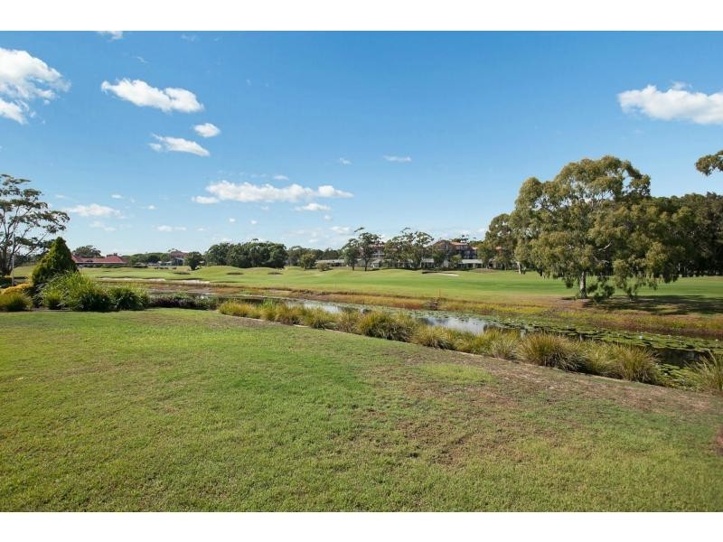 Salamander Bay NSW 2317