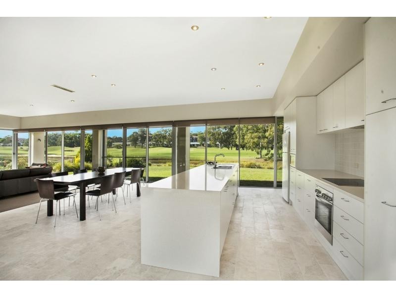 Salamander Bay NSW 2317