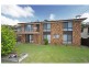 Shoal Bay NSW 2315