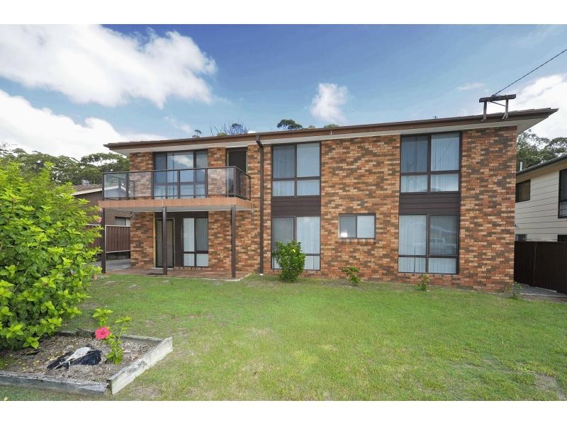 Shoal Bay NSW 2315