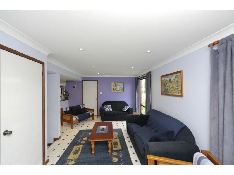 Shoal Bay NSW 2315