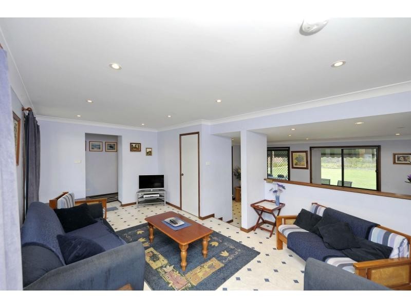 Shoal Bay NSW 2315