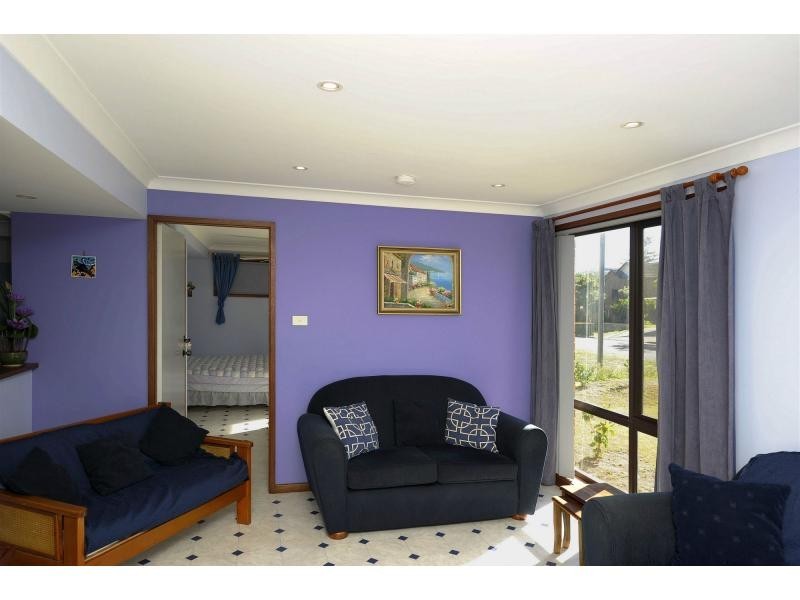 Shoal Bay NSW 2315
