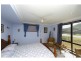 Shoal Bay NSW 2315
