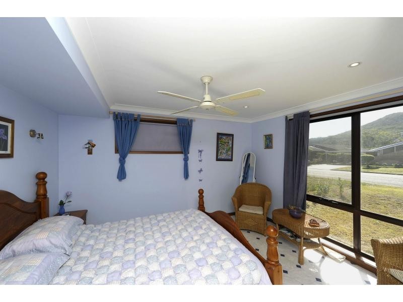 Shoal Bay NSW 2315