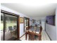 Shoal Bay NSW 2315