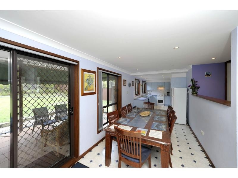 Shoal Bay NSW 2315