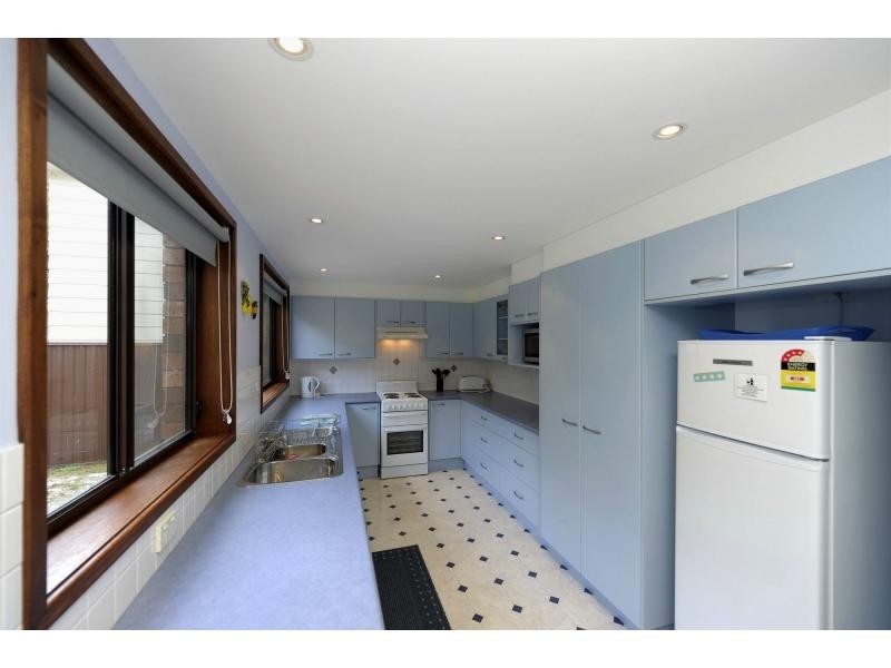 Shoal Bay NSW 2315