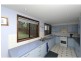 Shoal Bay NSW 2315